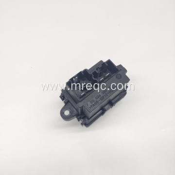 13503201 HVAC Blower Motor Resistor